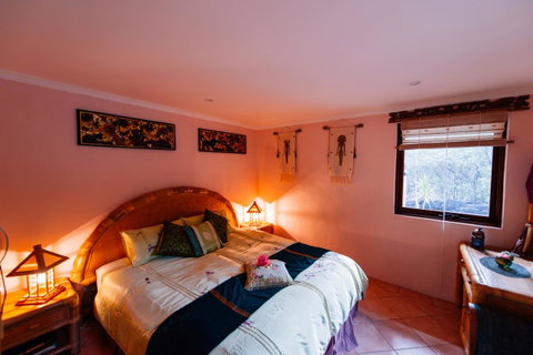 Riveresque - Accommodation in Surfers Paradise 9