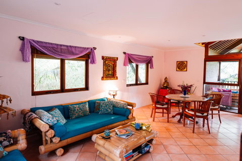 Riveresque - Accommodation in Surfers Paradise 3