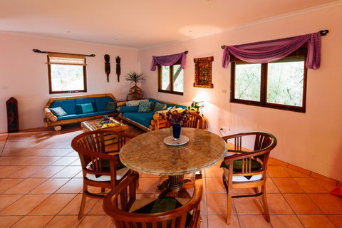 Riveresque - Accommodation in Surfers Paradise 4