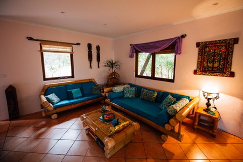 Riveresque - Accommodation in Surfers Paradise 5