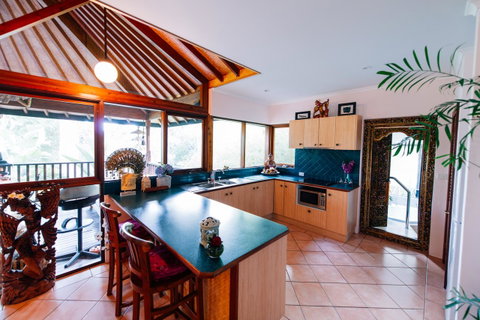 Riveresque - Accommodation in Surfers Paradise 6