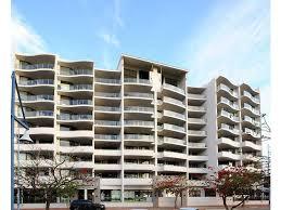 Nautilus By Rockingham Apartments - Accommodation in Surfers Paradise 18