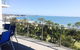 Nautilus By Rockingham Apartments - thumb 19