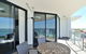 Nautilus By Rockingham Apartments - thumb 7