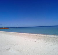 Busselton Beachfront - Accommodation in Surfers Paradise