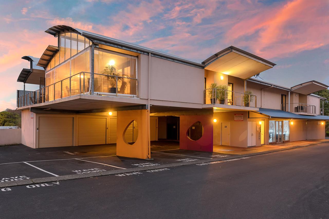 Margaret River WA Accommodation in Surfers Paradise