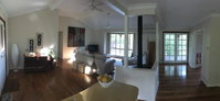 Book Balingup Accommodation Vacations Accommodation in Surfers Paradise Accommodation in Surfers Paradise