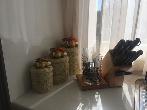 Bright & Beautiful Home On The Hills! - Accommodation in Surfers Paradise 16