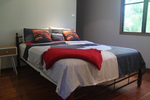 Beach House On Fox - Accommodation in Surfers Paradise 7