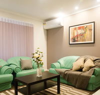 Waterford Guest Suite - Accommodation in Surfers Paradise