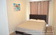 North Coogee Beach House - thumb 12