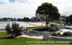 North Coogee Beach House - thumb 5
