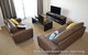 North Coogee Beach House - thumb 4