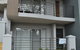 North Coogee Beach House - thumb 27