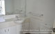 North Coogee Beach House - thumb 21