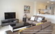 North Coogee Beach House - thumb 15