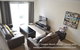 North Coogee Beach House - thumb 17
