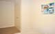 North Coogee Beach House - thumb 26