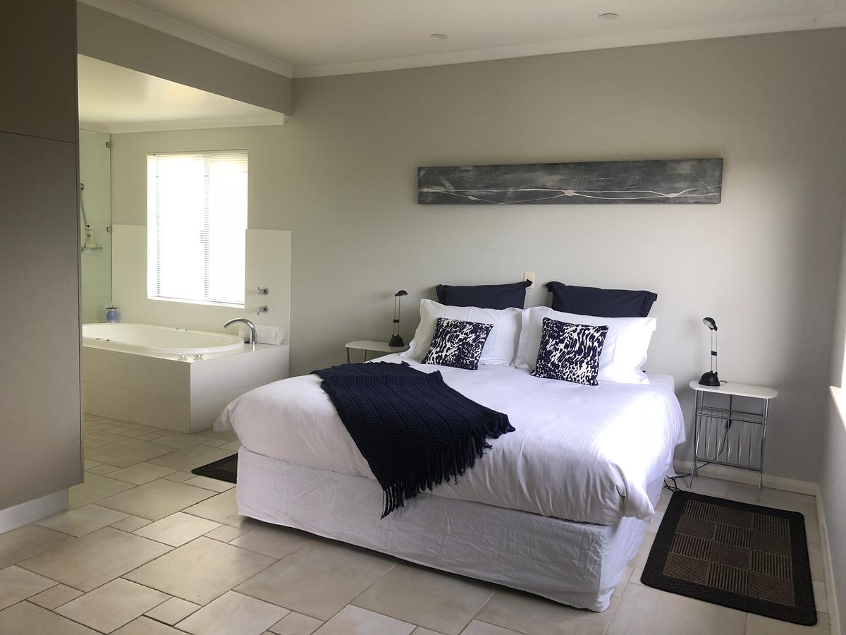 Gnarabup WA Accommodation in Surfers Paradise