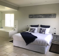 Studio Tramonto - Accommodation in Surfers Paradise