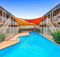 Quest Yelverton Kalgoorlie - Accommodation in Surfers Paradise