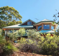 11 Gypsy - Accommodation in Surfers Paradise