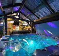 South Yunderup Holiday Rental - Accommodation in Surfers Paradise