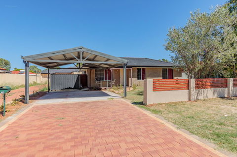 Brilliant, Neat, Convenient, Family-friendly House - Accommodation in Surfers Paradise 15