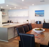 Carpe Diem South - Accommodation in Surfers Paradise