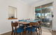 Como South Perth Villa - thumb 0