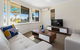 Como South Perth Villa - thumb 14