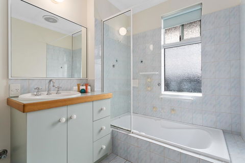 Como South Perth Villa - Accommodation in Surfers Paradise 23