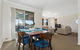 Como South Perth Villa - thumb 8