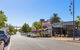 Como South Perth Villa - thumb 9
