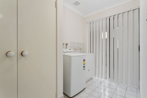 Como South Perth Villa - Accommodation in Surfers Paradise 18