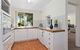 Como South Perth Villa - thumb 3