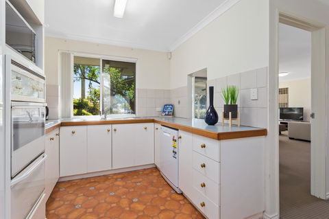 Como South Perth Villa - Accommodation in Surfers Paradise 3