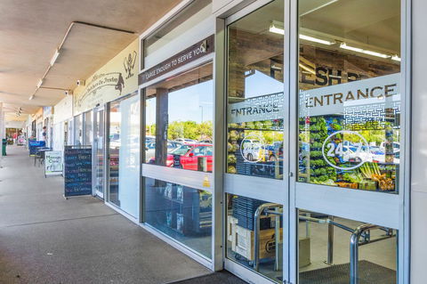 Como South Perth Villa - Accommodation in Surfers Paradise 17