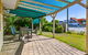 Como South Perth Villa - thumb 24