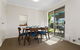 Como South Perth Villa - thumb 2