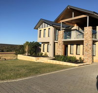 The Shak Kalbarri - Accommodation in Surfers Paradise