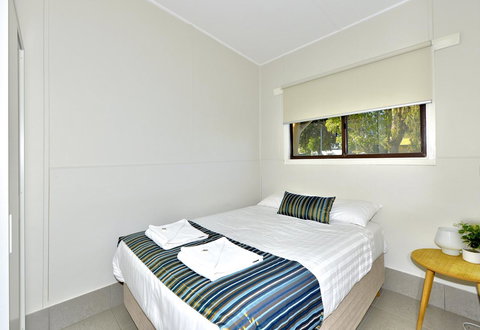 Mandurah Coastal Holiday Park - Accommodation in Surfers Paradise 9