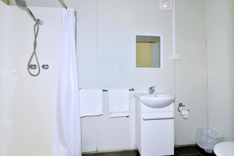 Mandurah Coastal Holiday Park - Accommodation in Surfers Paradise 24