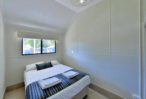 Mandurah Coastal Holiday Park - Accommodation in Surfers Paradise 12