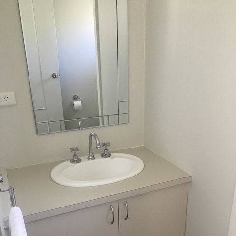 Mandurah Coastal Holiday Park - Accommodation in Surfers Paradise 21