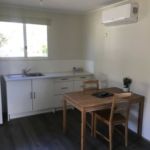 Mandurah Coastal Holiday Park - Accommodation in Surfers Paradise 19