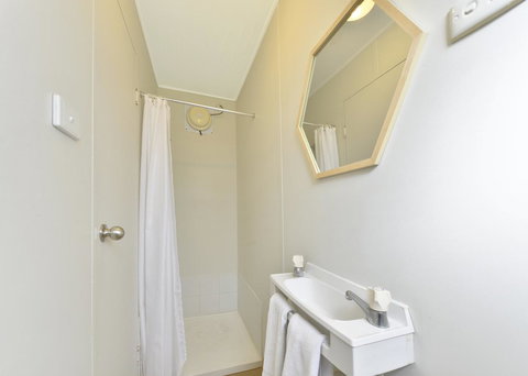 Mandurah Coastal Holiday Park - Accommodation in Surfers Paradise 28