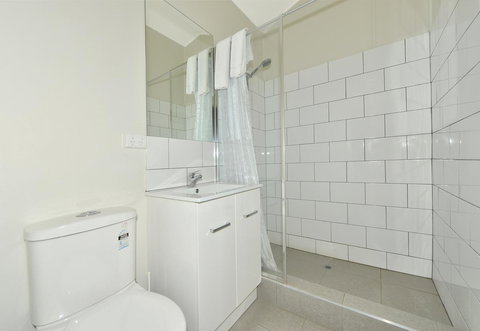 Mandurah Coastal Holiday Park - Accommodation in Surfers Paradise 8