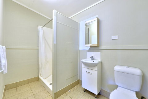 Mandurah Coastal Holiday Park - Accommodation in Surfers Paradise 14