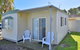 Mandurah Coastal Holiday Park - thumb 27